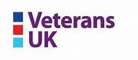 veterans-uk-1.jpg